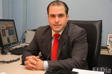 http://eldia.com.do/image/article/145/460×390/0/897DEFA7-2D64-4527-9093-3148C8AF299B.jpeg