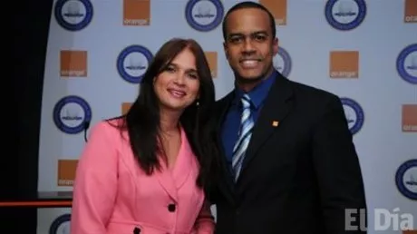 http://eldia.com.do/image/article/144/460×390/0/8AC4C6B5-7380-4D28-8F5C-04B460E5D0DD.jpeg