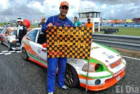 http://eldia.com.do/image/article/143/460×390/0/8D08BAFD-5776-4188-ACBB-80A15BECC344.jpeg