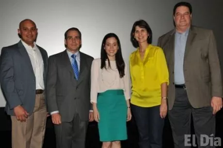 http://eldia.com.do/image/article/143/460×390/0/8DD95648-AFB5-4D7E-9168-816DFFDADFE0.jpeg