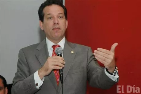 http://eldia.com.do/image/article/144/460×390/0/8E5DEB6D-4D51-493C-91DE-AC0CCCD57F0E.jpeg