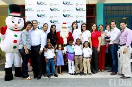 http://eldia.com.do/image/article/144/460×390/0/8F137AE8-9AC2-4E5B-B28C-D2A123341D5D.jpeg