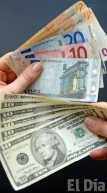 http://eldia.com.do/image/article/145/460×390/0/8F697E45-03AF-4771-8822-B73E332A9769.jpeg