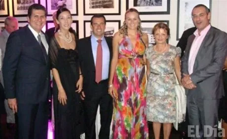 http://eldia.com.do/image/article/145/460×390/0/8FA3A95E-BBEB-4331-BA66-585179827D40.jpeg