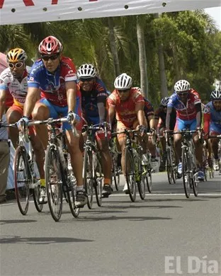 http://eldia.com.do/image/article/143/460×390/0/90631C40-5315-46B6-8711-80122311AF78.jpeg
