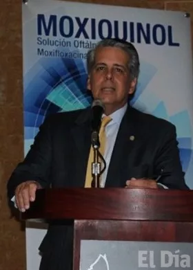 http://eldia.com.do/image/article/144/460×390/0/90EC0914-3237-4653-B0A9-E5D70595C4F2.jpeg