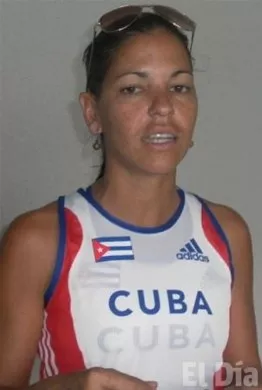 http://eldia.com.do/image/article/145/460×390/0/91646615-BB8C-42A0-9140-3B20C41AF205.jpeg