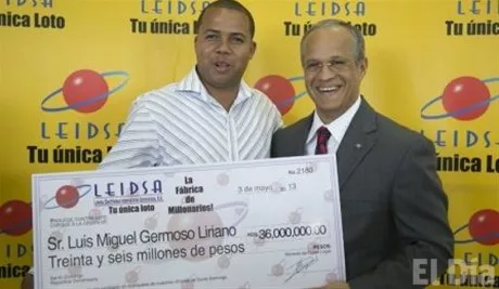 http://eldia.com.do/image/article/144/460×390/0/9188933B-3DEC-4638-B0A9-A8307907F449.jpeg