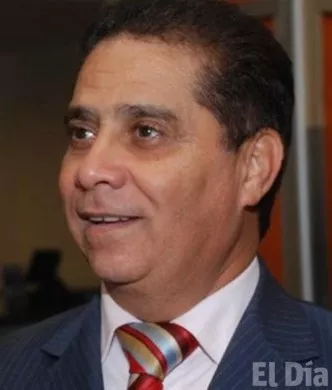 http://eldia.com.do/image/article/143/460×390/0/91E53F95-8014-48E4-9949-6D40BA470A8C.jpeg