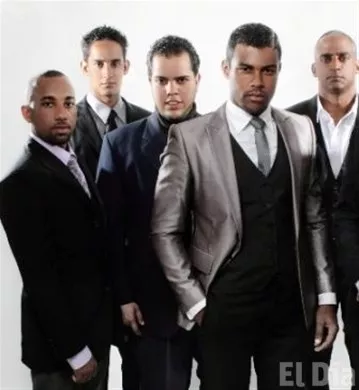http://eldia.com.do/image/article/144/460×390/0/93A44450-1FF0-49B0-8CAF-F0E122087C45.jpeg