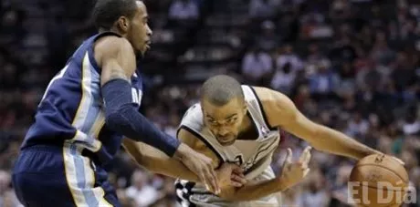 http://eldia.com.do/image/article/145/460×390/0/93EA8D56-E419-4ED9-B1E2-1A2917BA34F8.jpeg