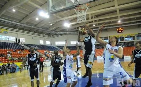 http://eldia.com.do/image/article/146/460×390/0/9435C39C-8A2D-4DBB-8EAC-9F9ED0CB4642.jpeg