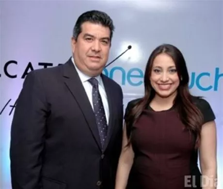 http://eldia.com.do/image/article/146/460×390/0/966EA31A-B9B0-4290-B17E-EE6278FCB6BE.jpeg