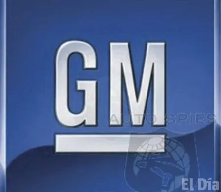 http://eldia.com.do/image/article/144/460×390/0/968F917A-D48A-40F2-80C2-3A1F60F52231.jpeg