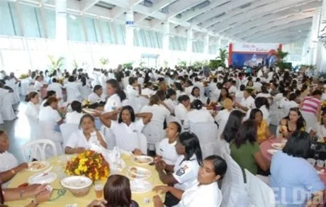 http://eldia.com.do/image/article/146/460×390/0/97C048B1-15B0-47EF-93A5-E964DB77026A.jpeg