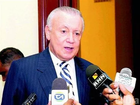 http://eldia.com.do/image/article/146/460×390/0/97C5334C-35C7-4468-9C09-DCC0ABDF04B3.jpeg http://eldia.com.do/image/article/146/460×390/0/97C5334C-35C7-4468-9C09-DCC0ABDF04B3.jpeg