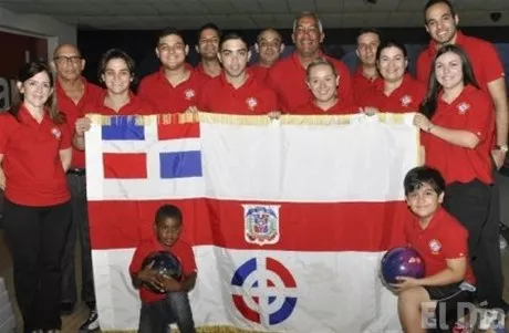 http://eldia.com.do/image/article/145/460×390/0/9A3FCE5F-B6C3-4E13-816C-D645BDC78465.jpeg