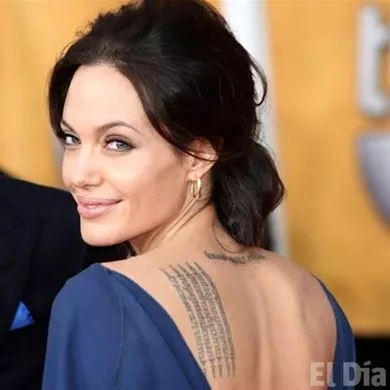 http://eldia.com.do/image/article/144/460×390/0/9A631829-584E-4634-9962-B3837AF2E6E4.jpeg