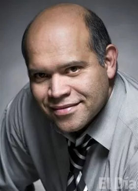 http://eldia.com.do/image/article/146/460×390/0/9AEC51E6-0CE0-4F2F-BCB2-1AD2849A4B5F.jpeg