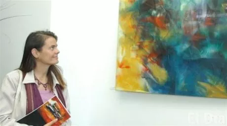 http://eldia.com.do/image/article/145/460×390/0/9D75DBFF-7EA3-4D27-B62A-832D59855387.jpeg