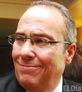 http://eldia.com.do/image/article/145/460×390/0/9F8399A1-1253-4919-BFB9-4CA81F75DB5F.jpeg http://eldia.com.do/image/article/145/460×390/0/9F8399A1-1253-4919-BFB9-4CA81F75DB5F.jpeg