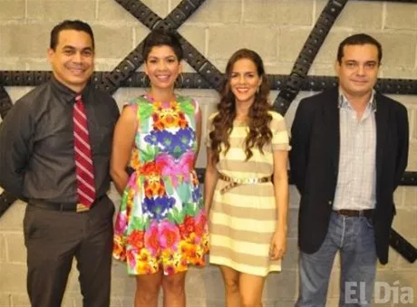 http://eldia.com.do/image/article/145/460×390/0/9F9AC8F5-1054-4FA9-9F0D-D691199E7732.jpeg
