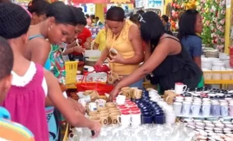 http://eldia.com.do/image/article/146/460×390/0/A0B2A685-B641-4340-A830-B65EC8242067.jpeg