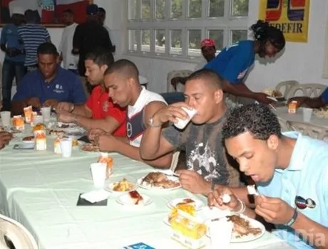 http://eldia.com.do/image/article/144/460×390/0/A1636C9E-C000-4E40-94E4-14F80736591A.jpeg
