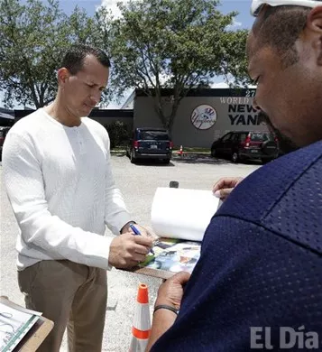 http://eldia.com.do/image/article/144/460×390/0/A322052E-AB21-49A6-A16E-AB953331017E.jpeg