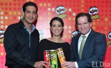 http://eldia.com.do/image/article/145/460×390/0/A3A51090-4756-4EFF-B6BA-EA9FEBDFE4C7.jpeg