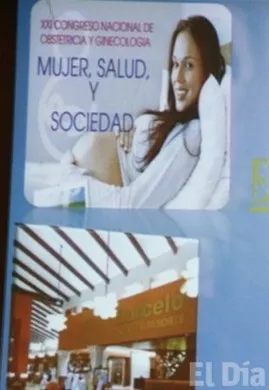 http://eldia.com.do/image/article/143/460×390/0/A421AF6F-2FB2-42A4-83C1-968834A4F11E.jpeg