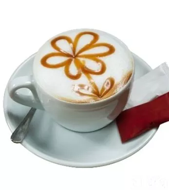 http://eldia.com.do/image/article/144/460×390/0/A57CA4F3-BDD7-4A5F-97B8-85C830600BD3.jpeg
