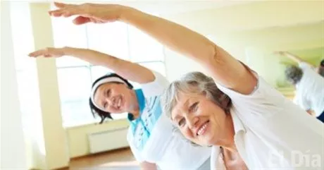 http://eldia.com.do/image/article/144/460×390/0/A617B1D0-2E06-4E18-AC3B-9D4F02AF5FAA.jpeg