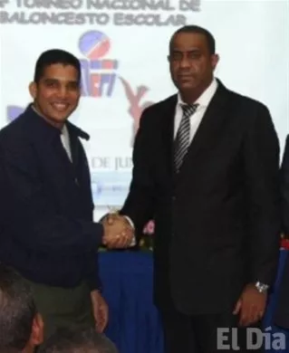 http://eldia.com.do/image/article/146/460×390/0/A6F44897-6C36-4CAF-A336-ADE9EBAA0EA3.jpeg