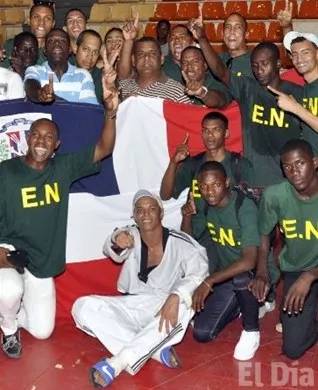 http://eldia.com.do/image/article/146/460×390/0/A728AD77-73D9-4605-9C50-C4C9A5F580A5.jpeg