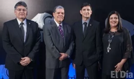 http://eldia.com.do/image/article/143/460×390/0/A76433D7-5123-4B66-8987-7D0E3F62D661.jpeg