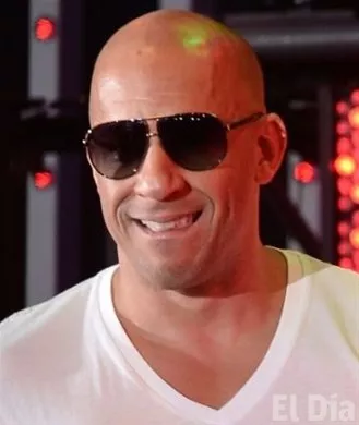 http://eldia.com.do/image/article/146/460×390/0/A802829C-2A20-4F42-8F1F-F5AF8A6E1A44.jpeg