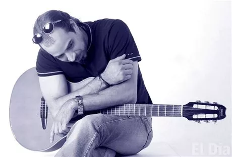 http://eldia.com.do/image/article/144/460×390/0/A98D7D9F-8F94-4794-BACA-37901DFA2BF2.jpeg