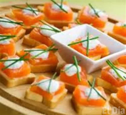 http://eldia.com.do/image/article/145/460×390/0/AA0A94DA-6983-4E35-B713-CE566AD28E91.jpeg