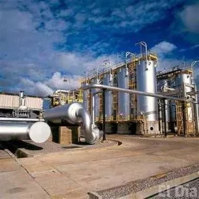 http://eldia.com.do/image/article/146/460×390/0/AB68A075-8AD3-4037-96F9-78EEFC065040.jpeg