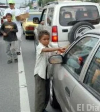 http://eldia.com.do/image/article/146/460×390/0/AB6BE963-BA4C-42E4-8065-D8B9A3015DB3.jpeg