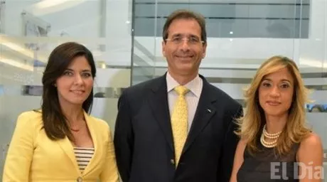 http://eldia.com.do/image/article/146/460×390/0/AC09CEED-5389-4622-8363-7F0561F5F21B.jpeg