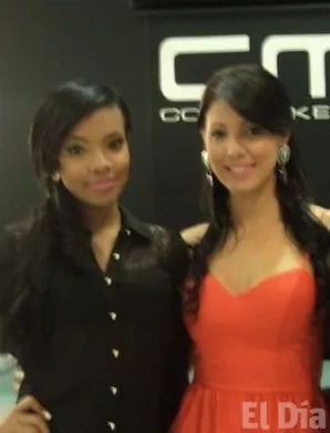 http://eldia.com.do/image/article/146/460×390/0/ACACC83F-1DE9-4F83-9B7E-45B19E74119B.jpeg