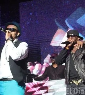 http://eldia.com.do/image/article/146/460×390/0/AD281A30-87D0-4EA6-84A5-338C490C952E.jpeg