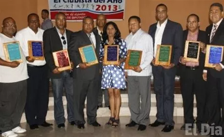 http://eldia.com.do/image/article/144/460×390/0/B12741AE-8AD5-41EB-B04C-FE15E216FA7C.jpeg