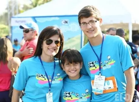 http://eldia.com.do/image/article/144/460×390/0/B1C54B47-6025-4559-8249-3AB6DB93E346.jpeg