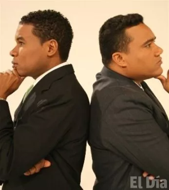http://eldia.com.do/image/article/145/460×390/0/B23FF655-AB15-44B6-8DF1-FB49DCBED422.jpeg