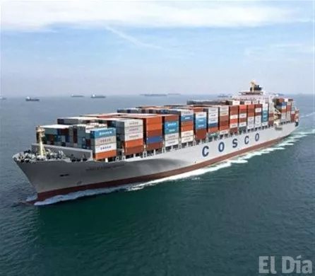 http://eldia.com.do/image/article/145/460×390/0/B2804820-9F3C-40FF-B031-F56592B92B8C.jpeg