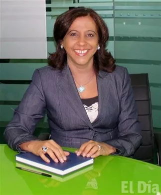 http://eldia.com.do/image/article/146/460×390/0/B312A32A-17D8-464E-98DE-C53F05D17F82.jpeg