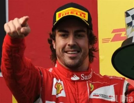 http://eldia.com.do/image/article/145/460×390/0/B63A595E-2656-441A-B5FE-C7244D9B64C0.jpeg